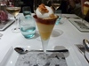 Jacques Reymond